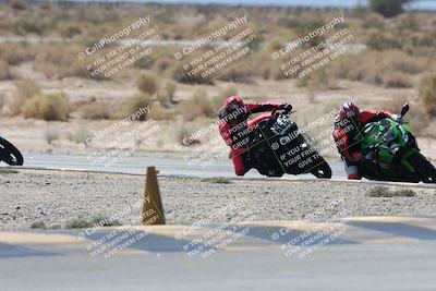 media/Oct-02-2025-Racers Edge (Thu) [[2c91cb6ab3]]/3-B Group/Session 3-Turn 16 (12pm)/